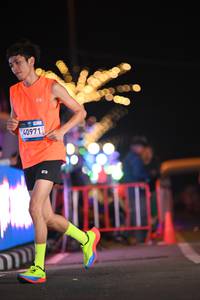 BIB: 
                            <button type="button" onclick="openModal(24456987)" class="btn btn-primary btn-sm float-right btn-popup" data-toggle="modal" data-target=".modal-high-quality">
                        <i class="fas fa-shopping-cart"></i> Add to Cart
                    </button>
                                            <button type="button" onclick="isThisMe(24456987, true)" class="btn btn-success btn-sm float-right btn-popup btn-isme hidden" data-toggle="tooltip" data-placement="bottom" title="นี่คือรูปของคุณใช่ไหม คลิกที่นี่เพื่อเอาเข้าอัลบั้ม">
                        <i class="fas fa-plus"></i> Add to album
                    </button>
                    <button type="button" onclick="isThisMe(24456987, false)" class="btn btn-warning btn-sm float-right btn-popup btn-isnotme hidden">
                        <i class="fas fa-ban"></i> Remove from album
                    </button>